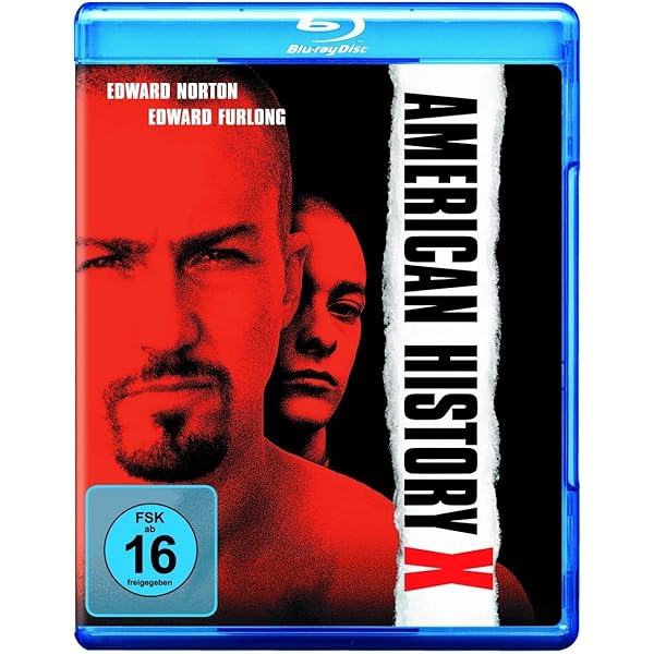 Million Dollar Baby : Swank, Hilary, Freeman, Morgan